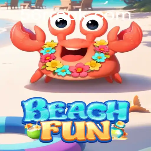 Descubra o Empolgante Mundo de BeachFun: O Jogo do Verão
