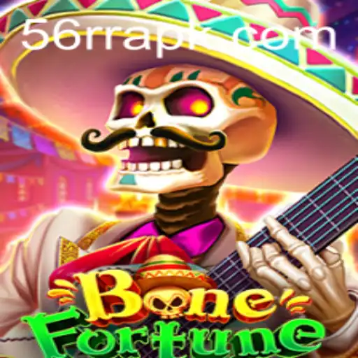 BoneFortune: Descubra a Nova Sensação de Jogos Online