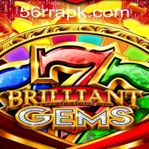 Descubra a Excitante Aventura de BrilliantGems