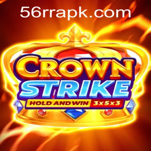 Crownstrike: Um Mergulho no Mundo das Aventuras Virtuais
