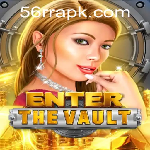 Explorando o Mundo de Aventuras do Jogo 'EntertheVault'