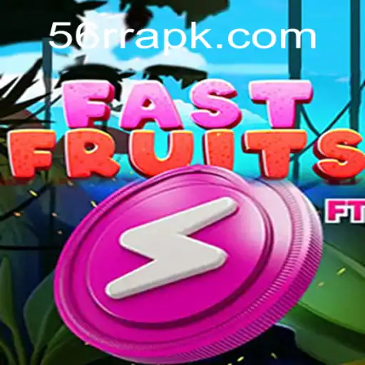 Descubra o Excitante Mundo de FastFruits: Um Jogo Inovador na Era Digital