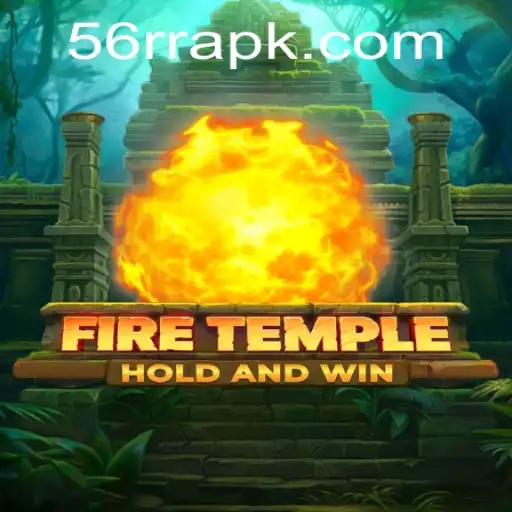 Explorando o Novo Mundo de FireTemple: Um Jogo Empolgante com Desafios Únicos