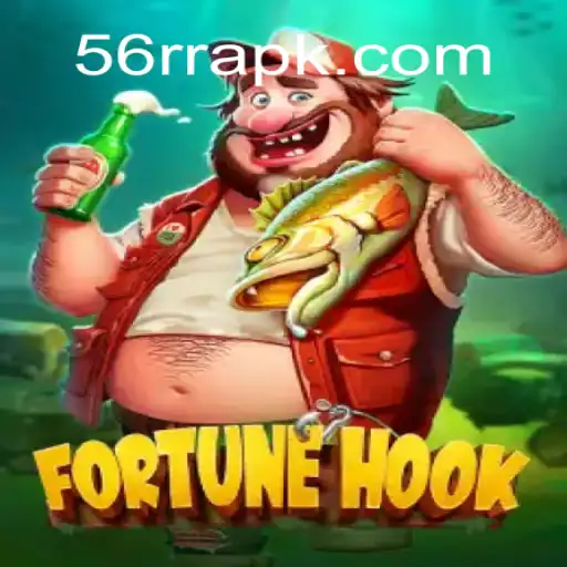 FortuneHook: Mergulhando nas Aventuras do Novo Jogo Online