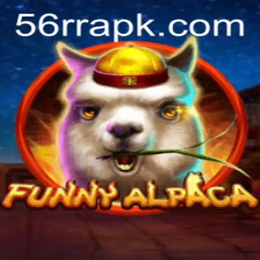 Explorando o Mundo Divertido de FunnyAlpaca: Um Jogo Inovador