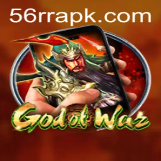Explorando o Universo de GodofWarM: Um Guia Completo para Jogadores