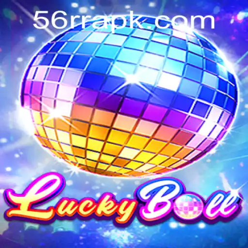 Descubra o Fascinante Mundo do LuckyBall: Jogo, Estratégias e Regras