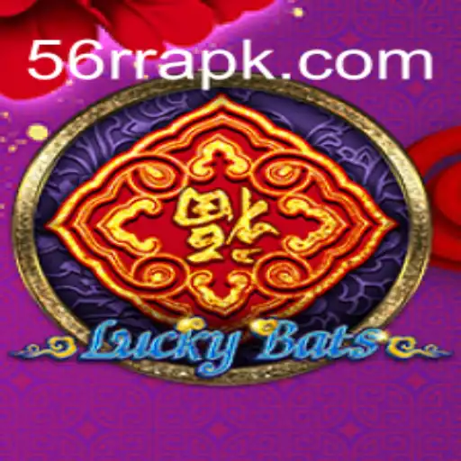 Explorando o Universo de LuckyBats
