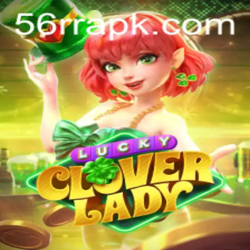 Descubra o Empolgante Mundo de LuckyCloverLady