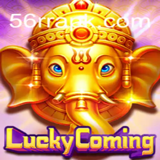 Descubra o Fascinante Mundo de LuckyComing: Regras e Dicas para Jogar
