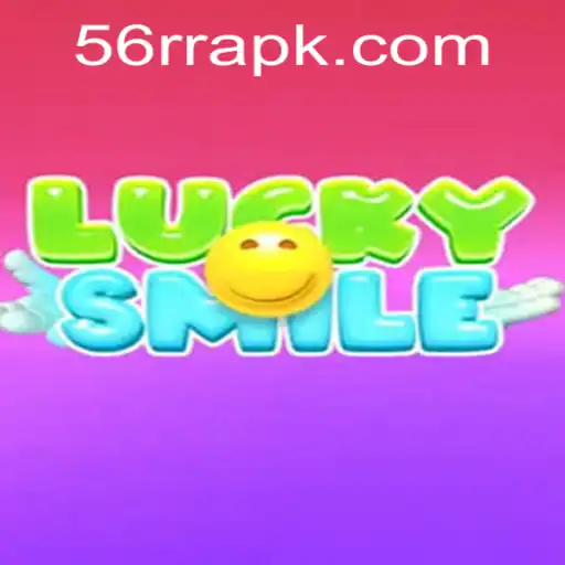 Descubra 'LuckySmile': O Jogo Que Está Conquistando o Mundo Digital