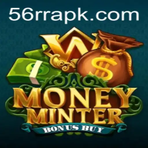 Explore o Fascinante Jogo MoneyMinterBonusBuy no Contexto Atual