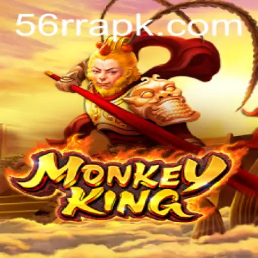 Descubra o Mundo Encantado de MonkeyKing: Regras, Dicas e Estratégias