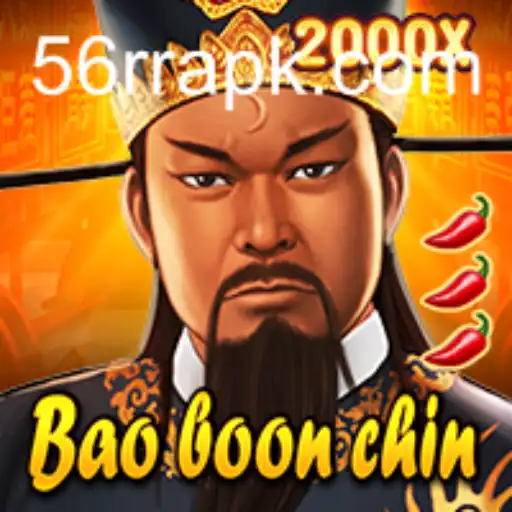 Descubra BaoBoonChin: O Jogo de Estratégia que Une Tradição e Diversão
