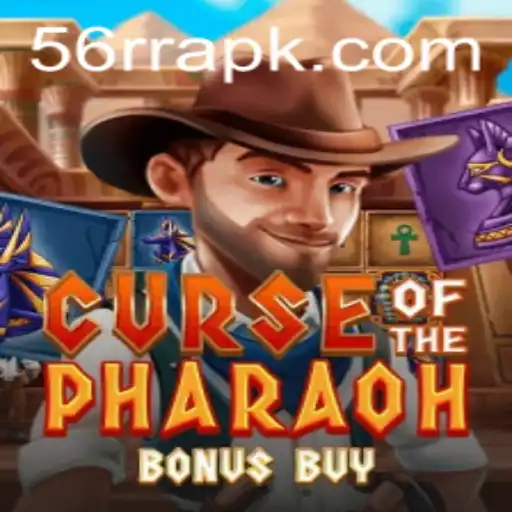 Descobrindo os Mistérios de CurseofthePharaohBonusBuy: Um Mergulho no Antigo Egito