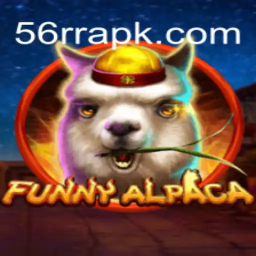 Explorando o Mundo Divertido de FunnyAlpaca: Um Jogo Inovador