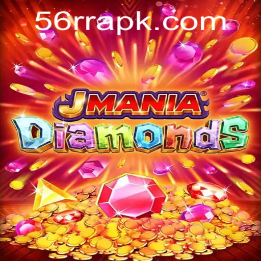 Descubra o Universo Encantador de JManiaDiamonds