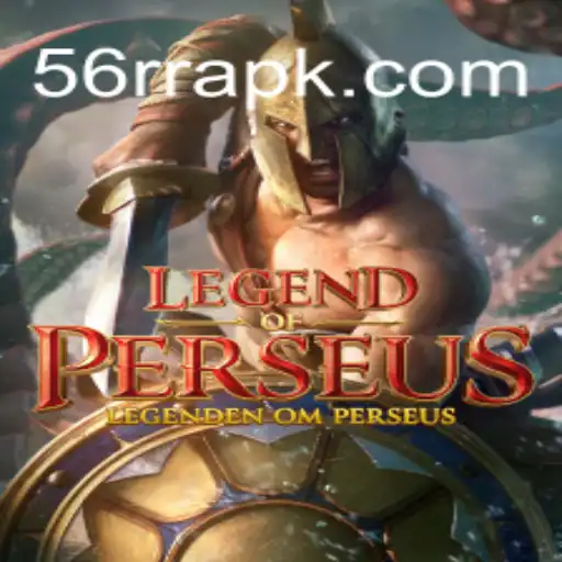 Explorando o Envolvente Mundo de LegendofPerseus