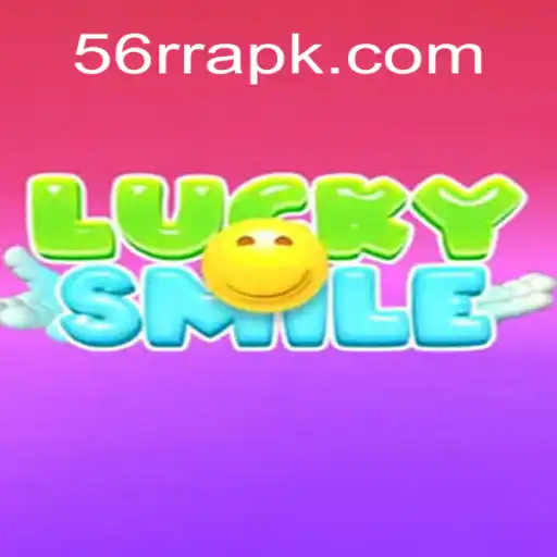 Descubra 'LuckySmile': O Jogo Que Está Conquistando o Mundo Digital