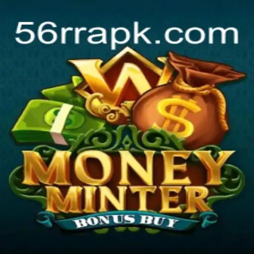 Explore o Fascinante Jogo MoneyMinterBonusBuy no Contexto Atual
