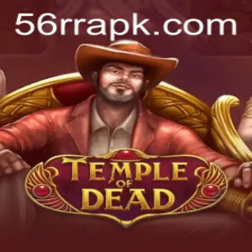 TempleofDead: Um Mergulho no Mundo do Jogo