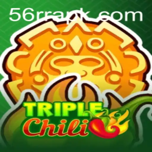 Descubra o Mundo de TripleChili: A Nova Sensação dos Jogos Digitais
