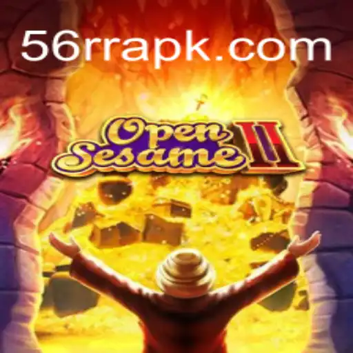 Descubra o Mundo do Jogo OpenSesameII: Uma Aventura Inovadora