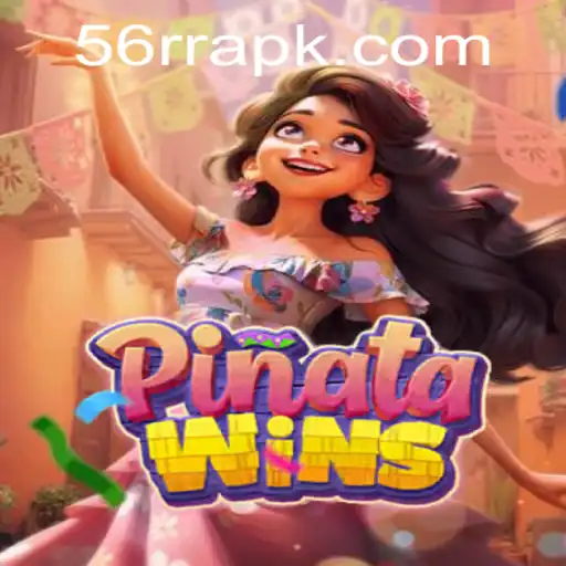 Explorando o Mundo de PinataWins: Regras e Desafios