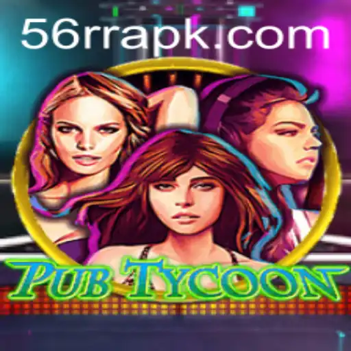 Explorando o Mundo de PubTycoon: O Novo Fenômeno dos Jogos de Estratégia