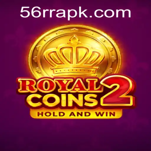 Explorando o Mundo de RoyalCoins2: Um Novo Patamar no Universo dos Jogos de Estratégia
