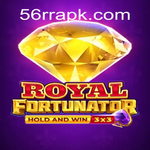 Descubra Royalfort: O Novo Fenômeno dos Jogos Online