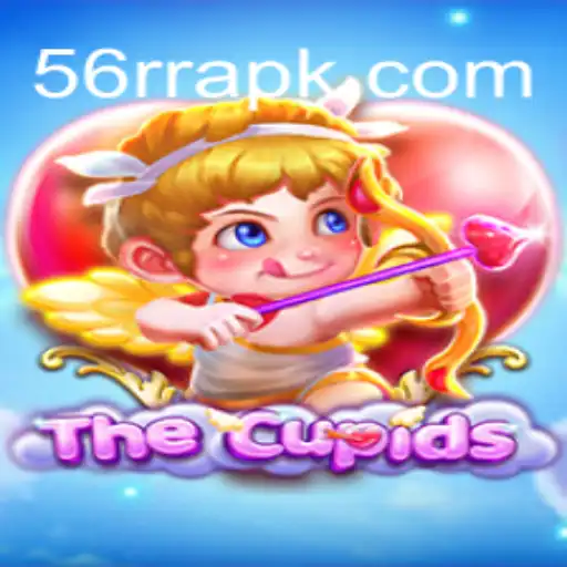 TheCupids: Descobrindo o Fascinante Mundo de Jogo Digital