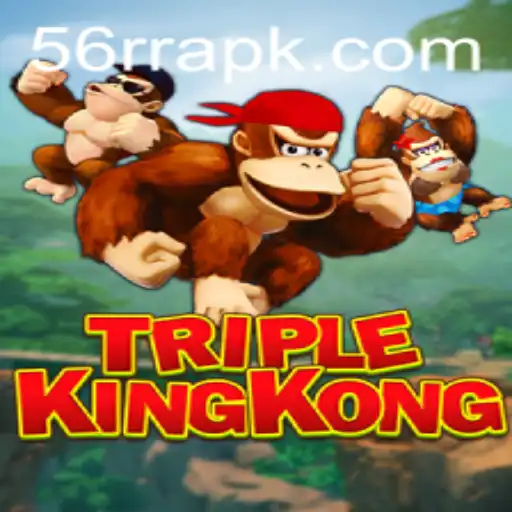 Descubra o Excitante Mundo de TripleKingKong: Um Guia Completo