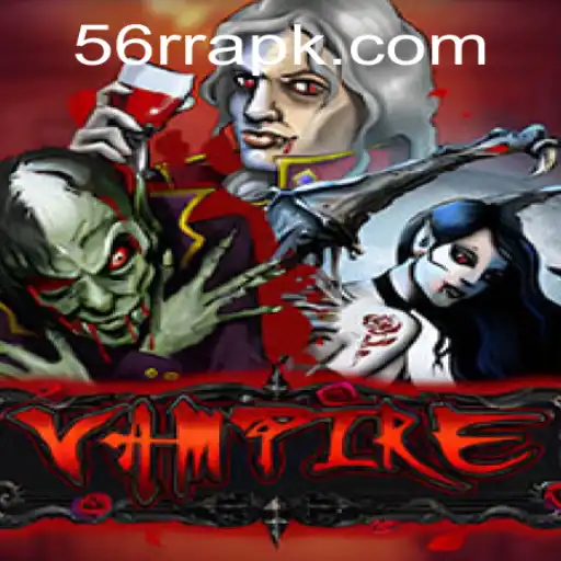 Explorando o Mundo de 'Vampire': Regras e Dinâmicas do Jogo