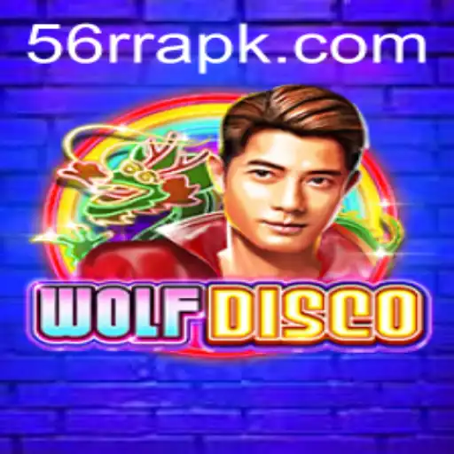 Explorando o Jogo WolfDisco: Regras, Introdução e Descrição