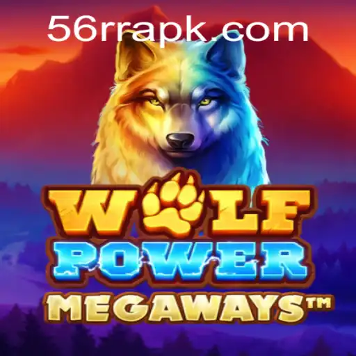 Explorando o Universo de WolfPowerMega: Um Novo Patamar nos Jogos