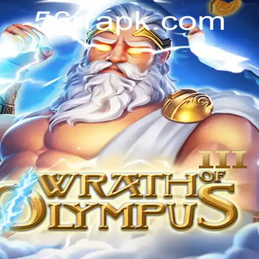 Descubra o Fascinante WrathofOlympusIII: Estratégias, Regras e Oportunidades
