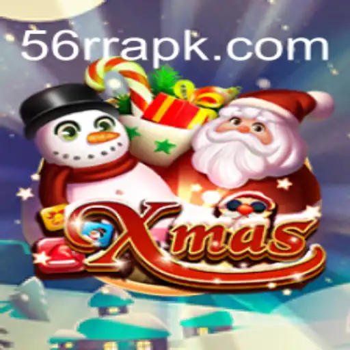 Explorando 'Xmas': Um Jogo de Estratégia e Criatividade